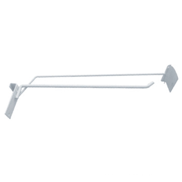 Factory directly selling plastic snap hook/Hanger hook/Display hook